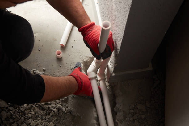 Best Water Heater Repair  in North Westport, MA