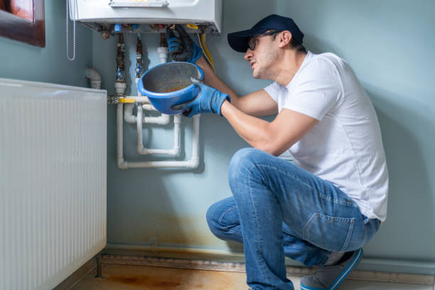 Best Faucet Repair  in North Westport, MA